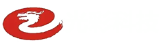 裝飾裝修系列-荊門市光彩科技發(fā)展有限公司